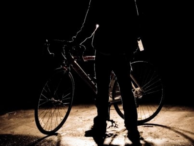 Post with video youtube with schema