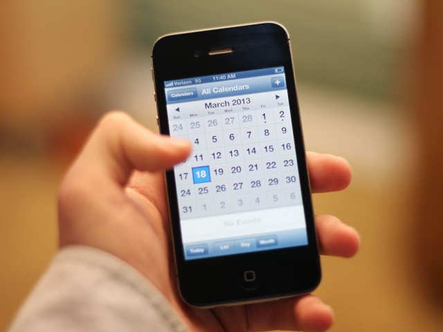 Auto contents shortcode see this article